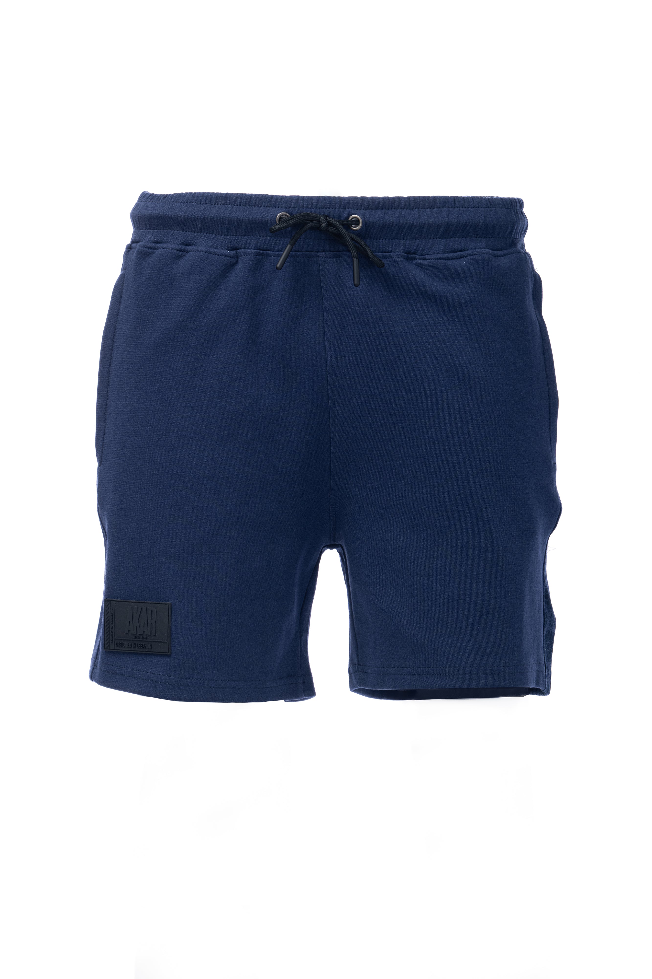 Layback Performance Shorts