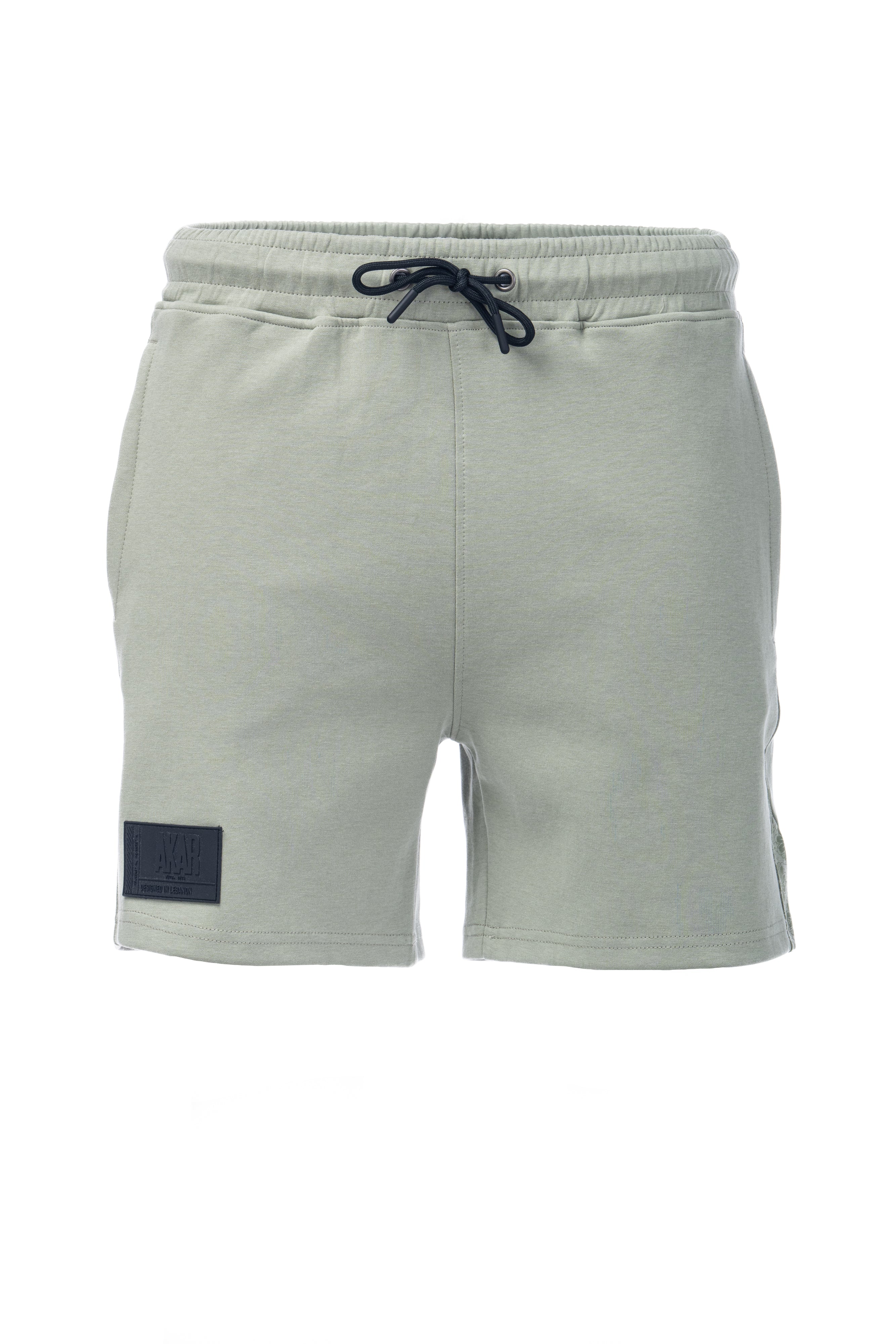 Layback Performance Shorts