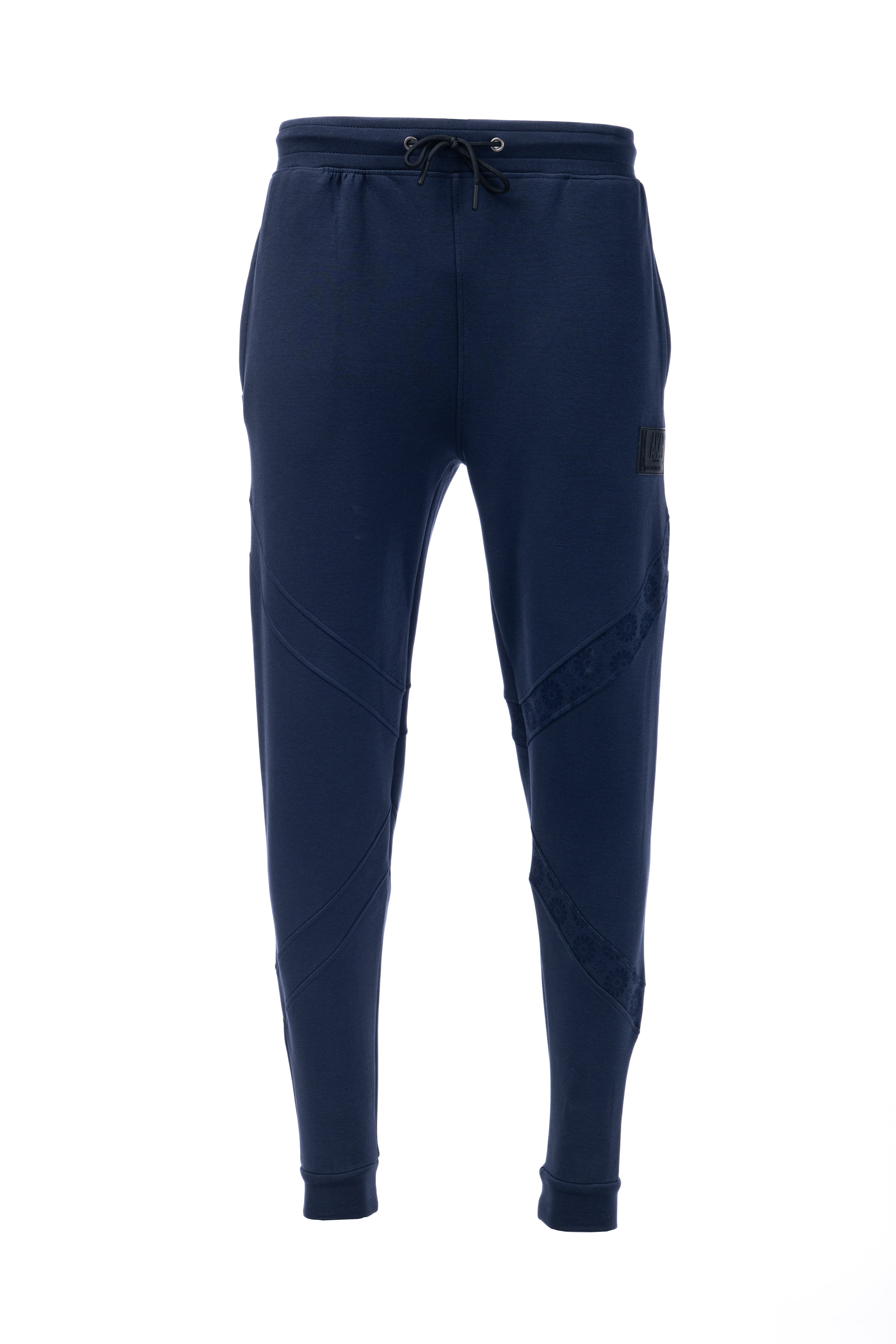 Nomad Technical Joggers