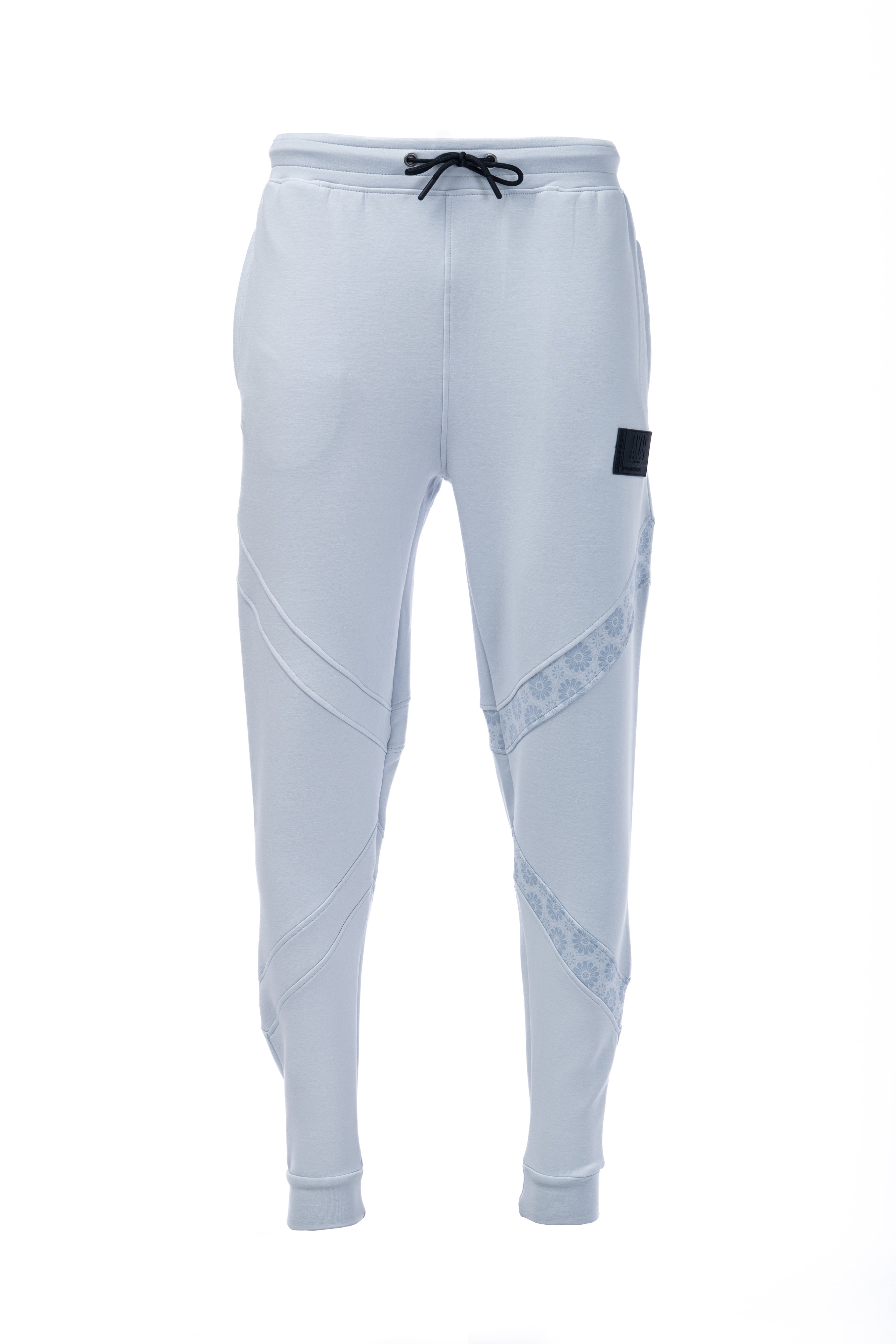 Nomad Technical Joggers