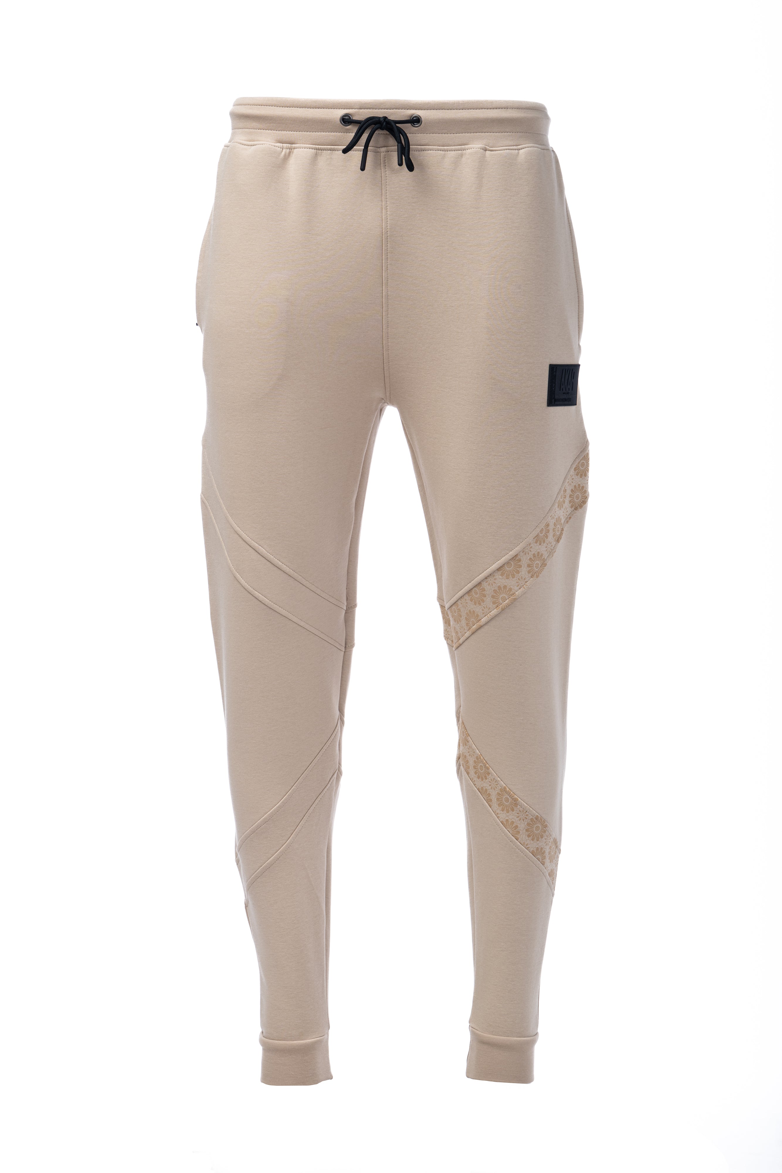 Nomad Technical Joggers