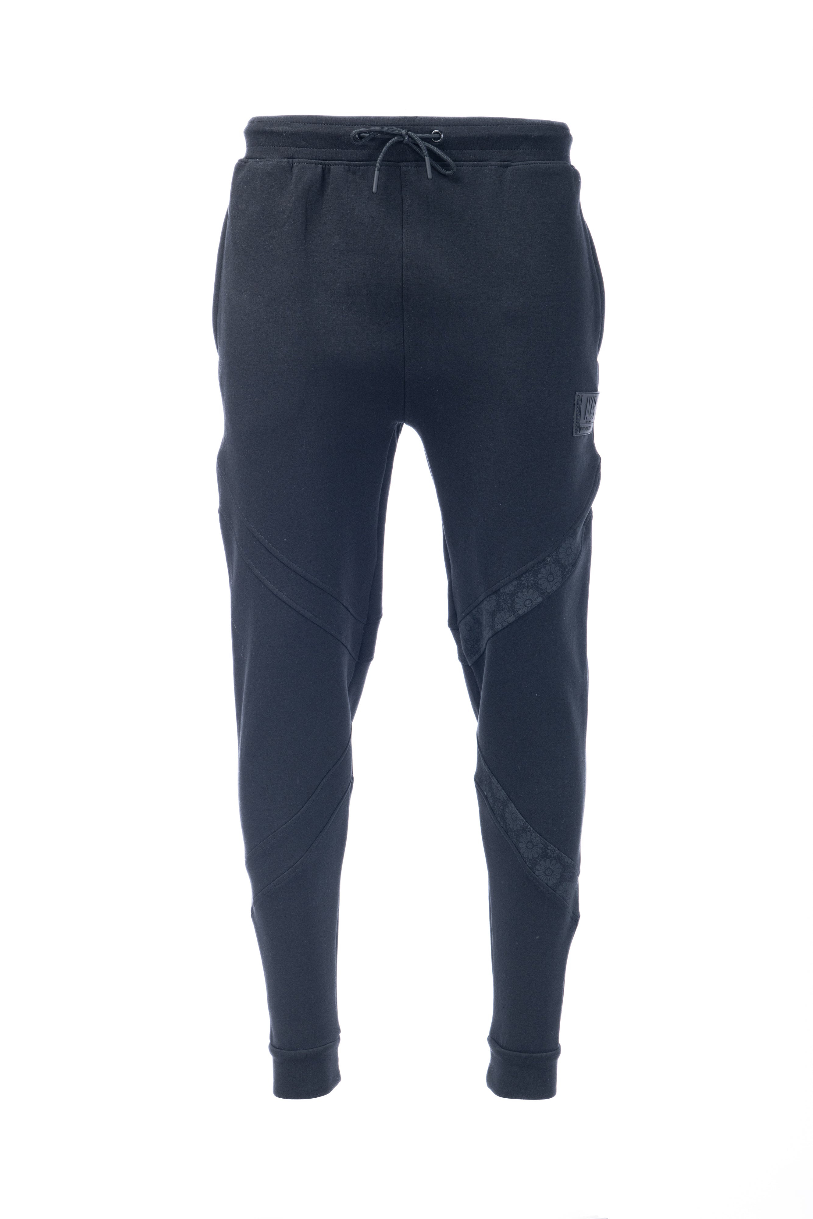 Nomad Technical Joggers