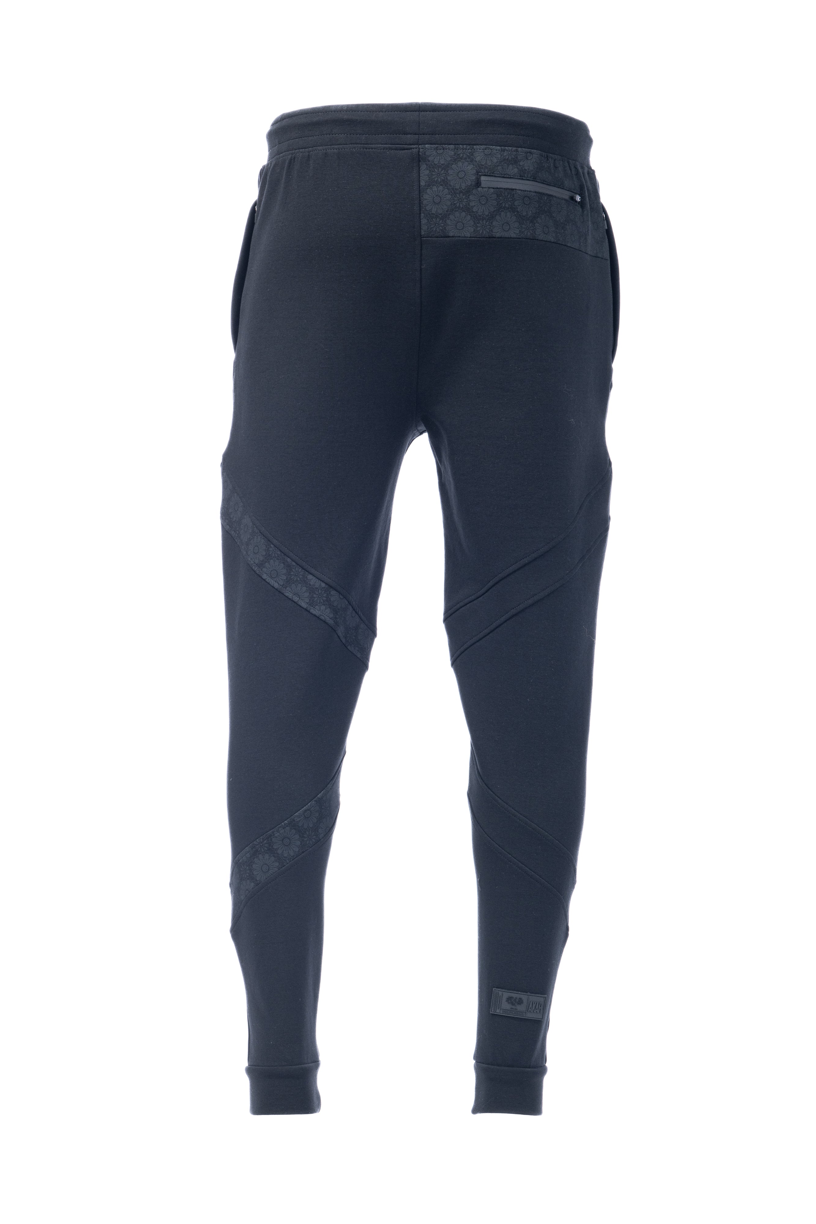 Nomad Technical Joggers