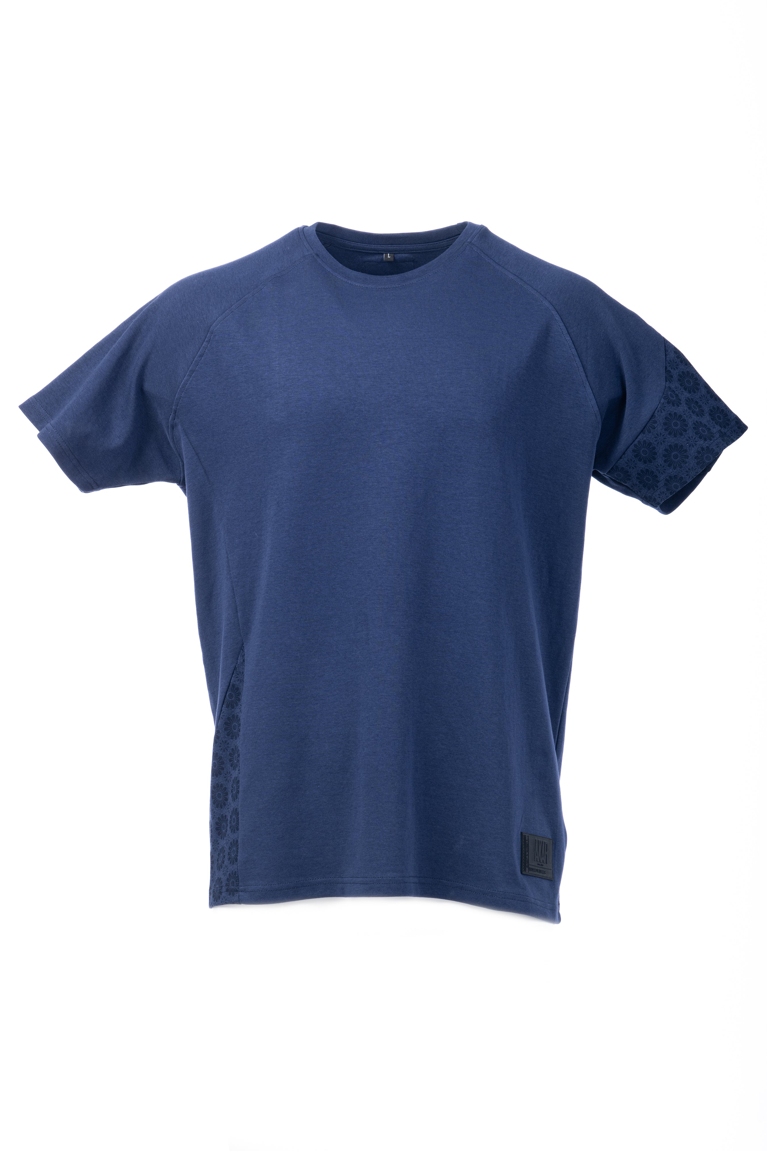 Flowstate Essential Tee
