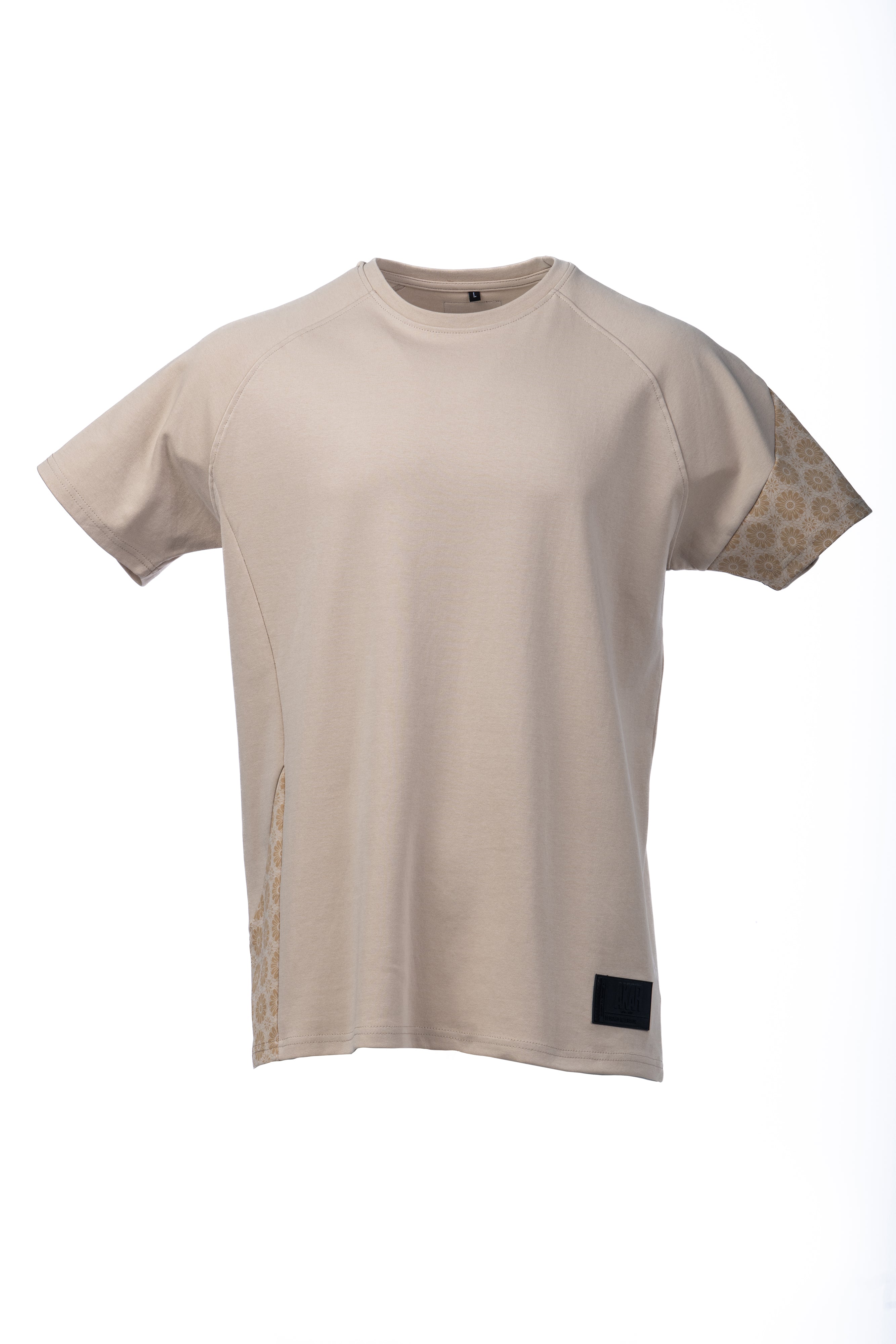 Flowstate Essential Tee