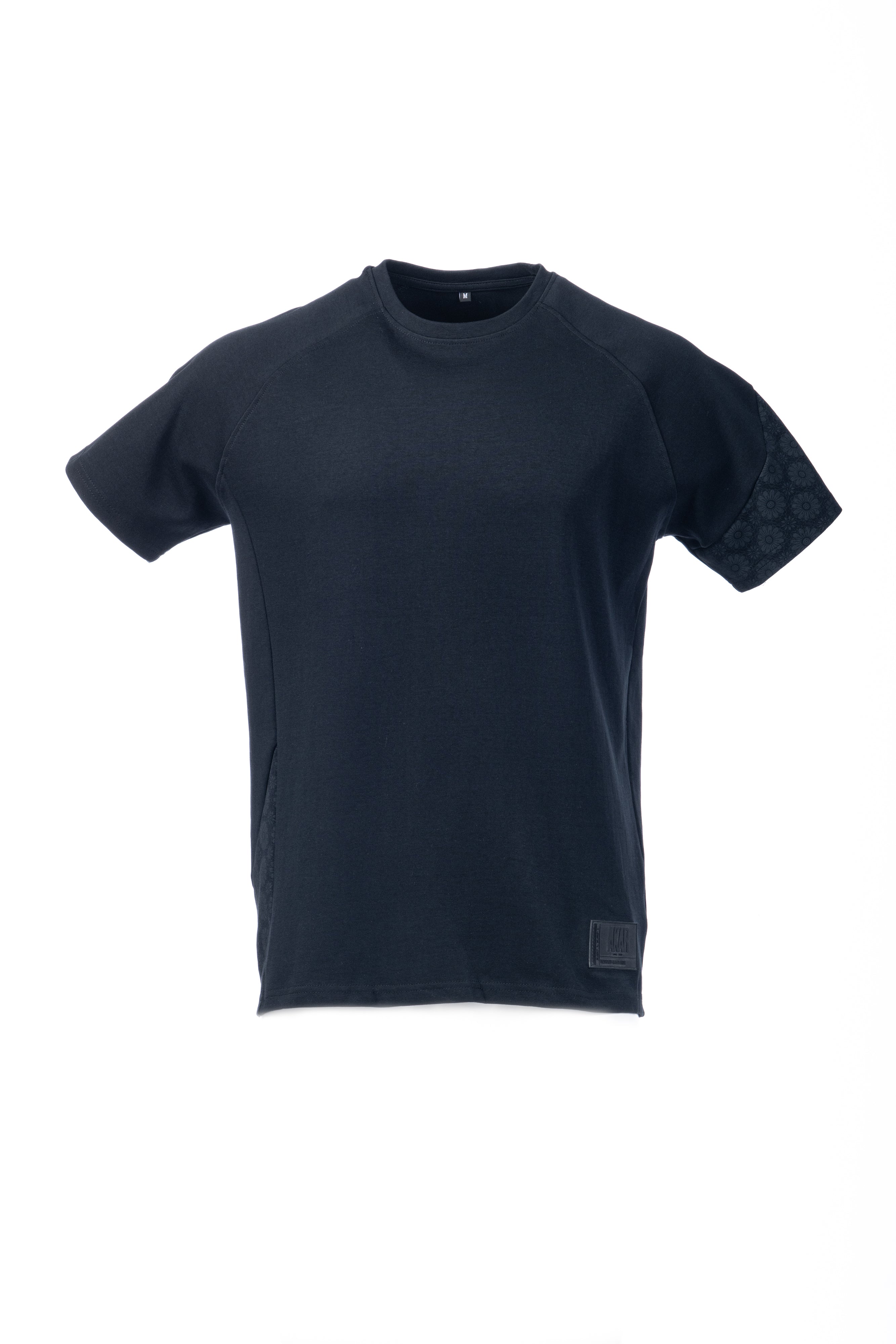 Flowstate Essential Tee