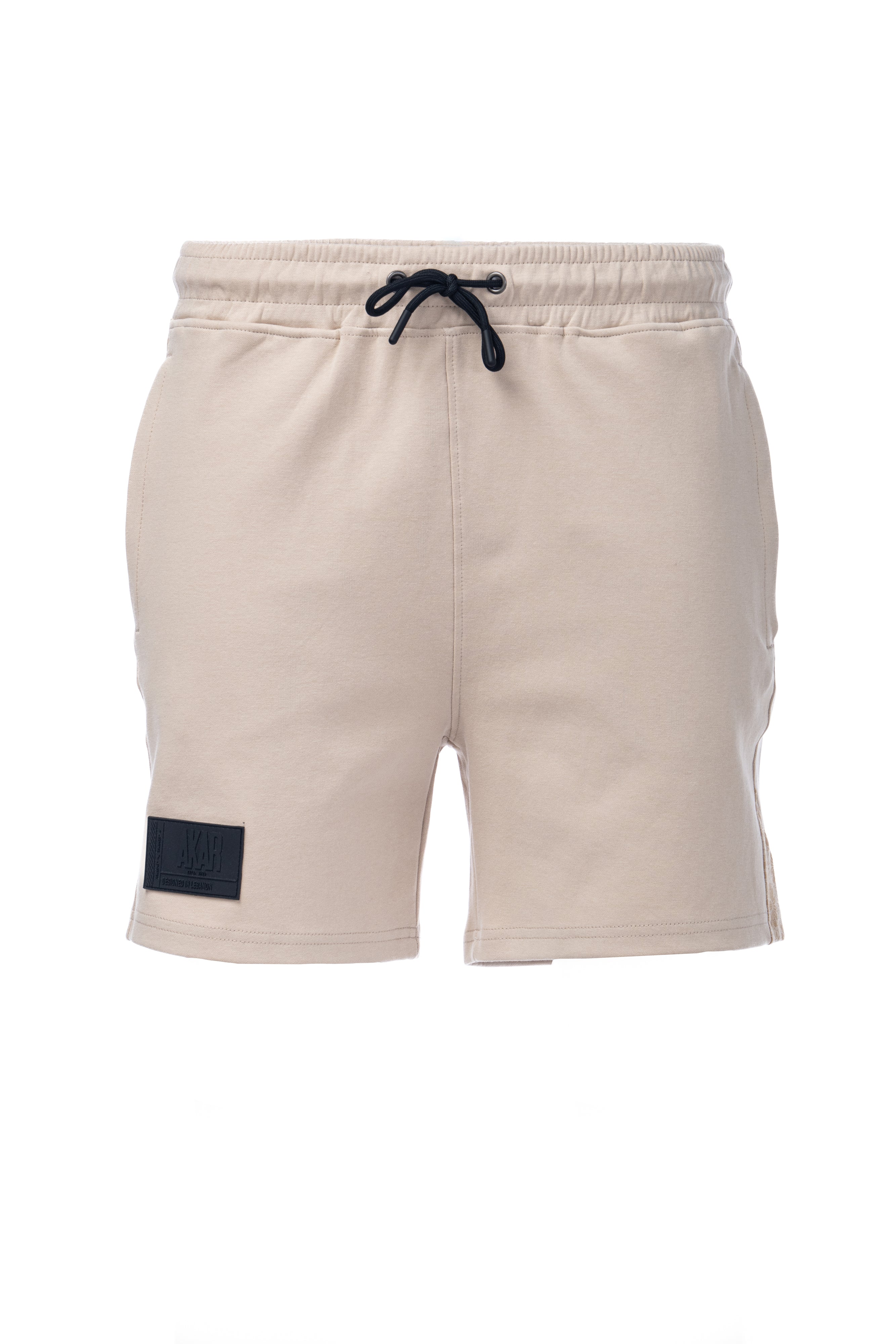 Layback Performance Shorts