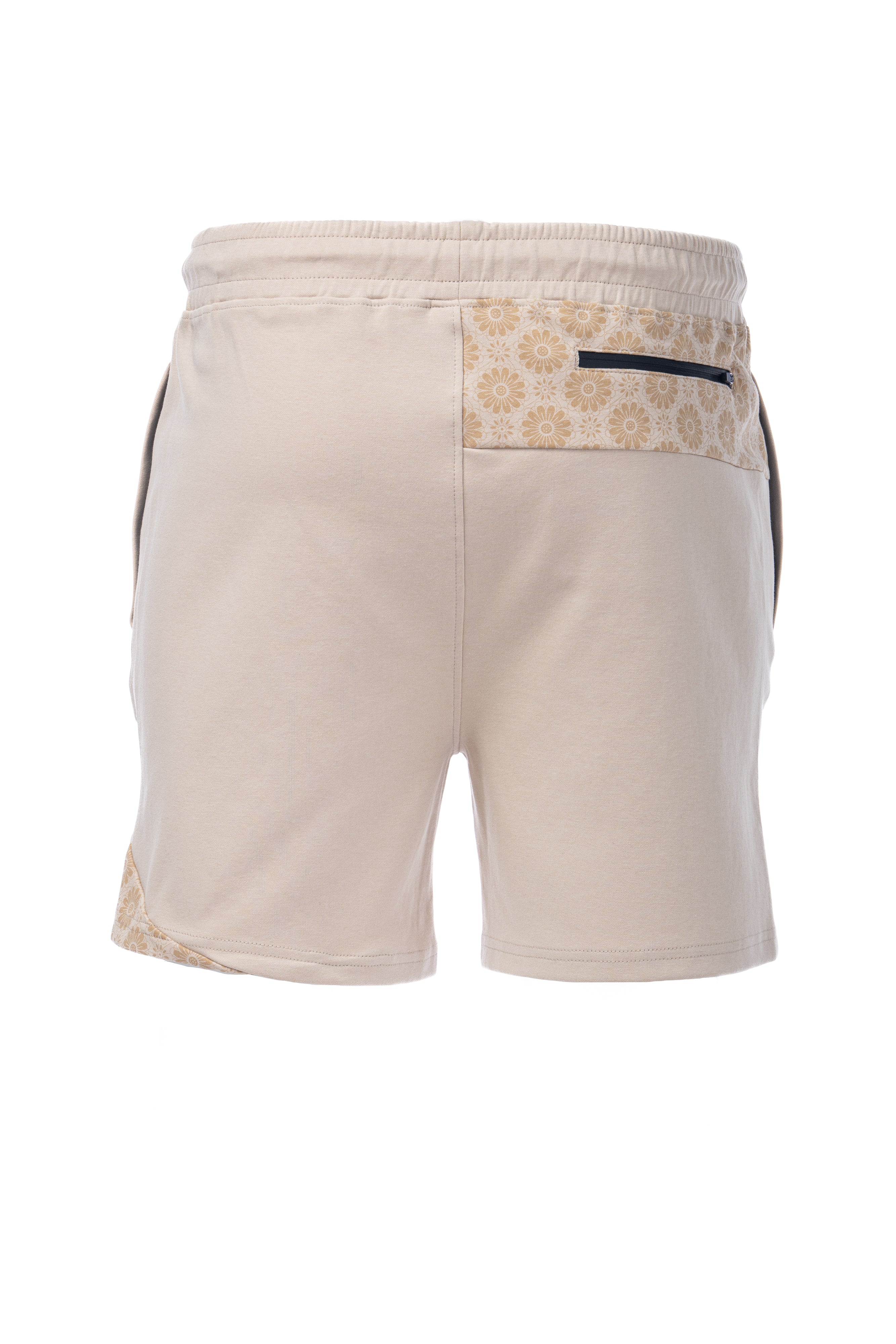 Layback Performance Shorts