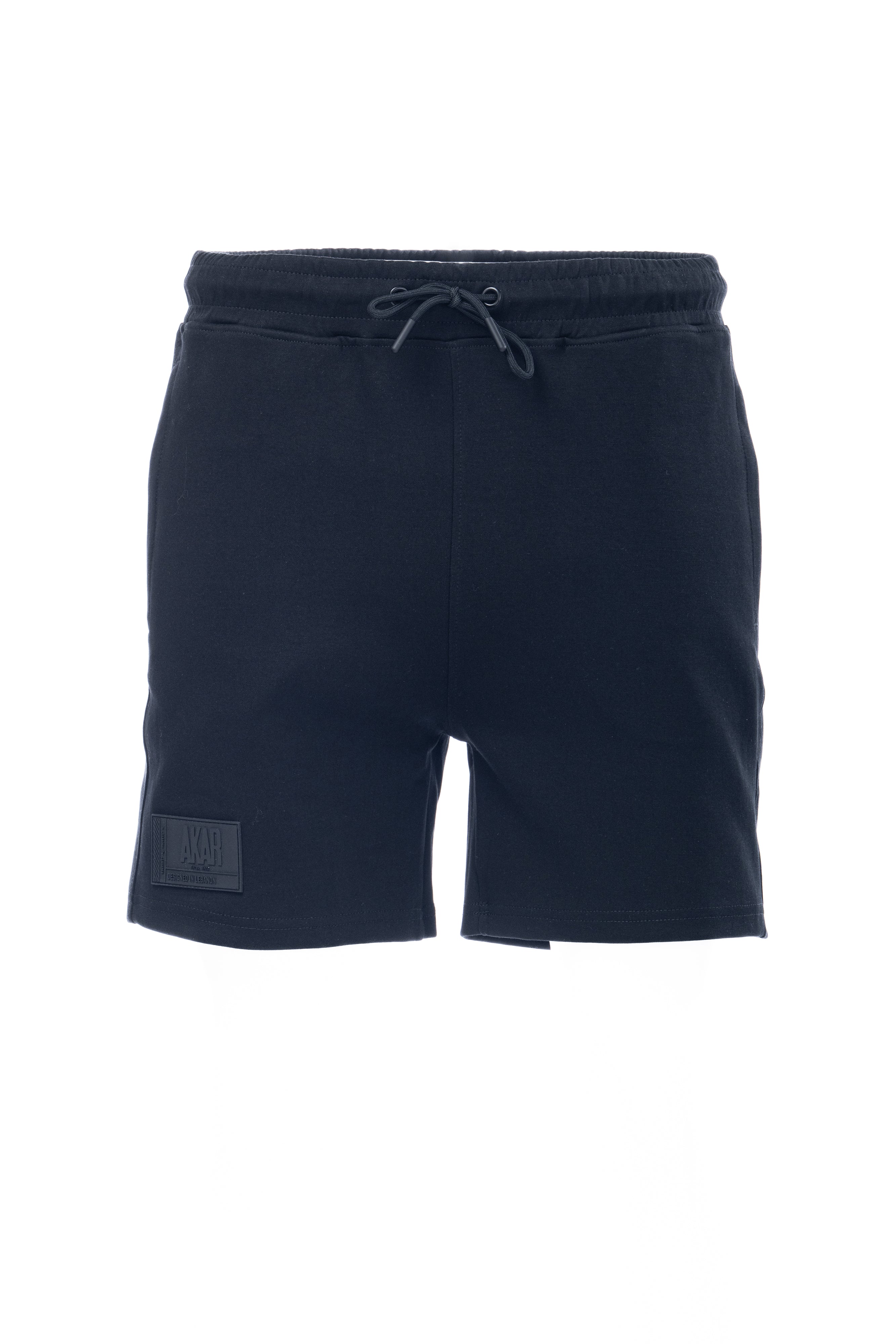 Layback Performance Shorts