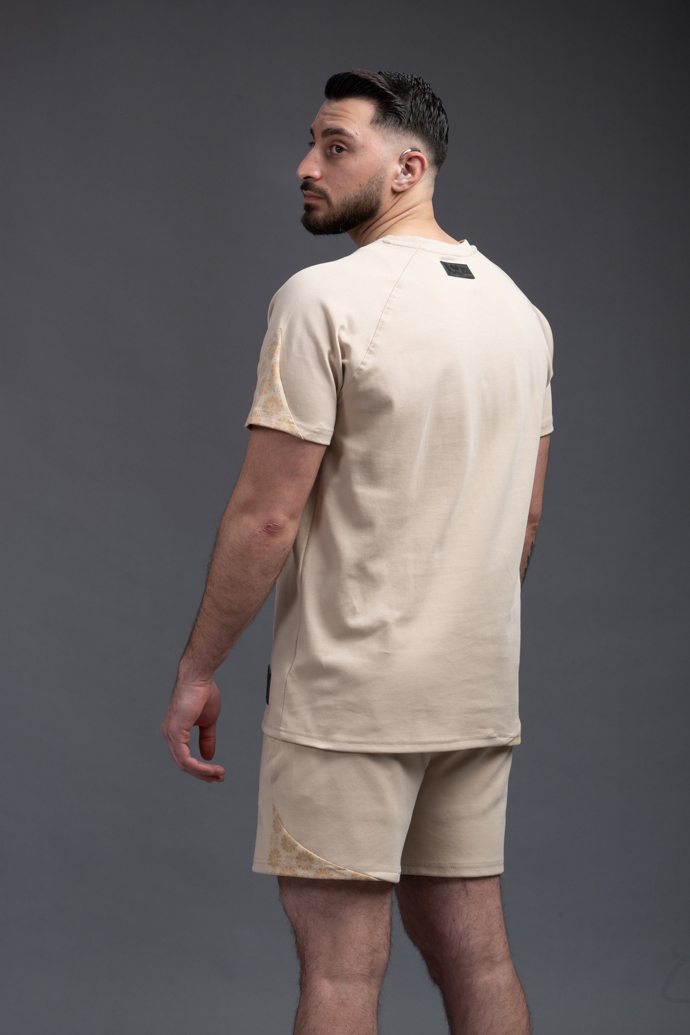 Layback Performance Shorts